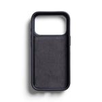 Чехол для телефона Bellroy - 3 карты iPhone 17 Pro - Nightsky 2