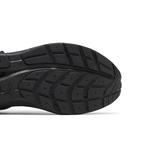 Кроссовки Puma Supertec 'Black' 5