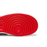 Кроссовки Nike Air Force 1 Low Premium 'H-Town' 5