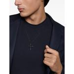 Подвеска DY Helios Cross (48 мм) 2