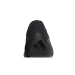 Бутсы Adidas Predator Accuracy.3 FG «Nightstrike Pack» 7