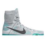 Кроссовки Nike Kobe 10 Elite 'Elevate' 2