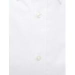 button-down Oxford shirt 2