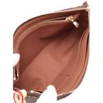 1990-2010 Monogram Pochette Accessoires shoulder bag 5