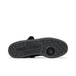 Кроссовки adidas Forum Low «Black Grey» 4