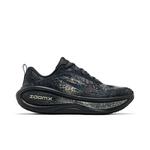 Кроссовки Nike Vomero Plus 'Anthracite Oatmeal' 1