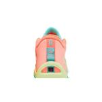 Кроссовки Air Jordan Tatum 1 'Pink Lemonade' 7