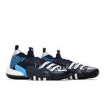 Кроссовки adidas Trae Young 2 'Supernatural' 8