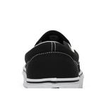 Слипоны Star Wars x Vans Classic Slip-On 'A New Hope' 7