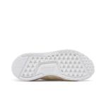 Кроссовки adidas Wmns NMD_R1 V3 'Cloud White Magic Beige' 4