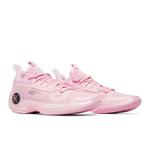 Кроссовки Li-Ning Way of Wade 10 Low 'Cherry Blossom' 8