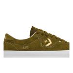 Кроссовки Converse Louie Lopez Pro Low 'Dark Moss' 2