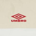 Анорак Supreme x Umbro Hooded Anorak 'White' 3