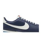 Кроссовки Nike Cortez 'Midnight Navy' 2