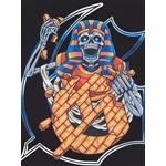 Tomb Raider graphic-print T-shirt 2