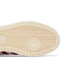 Кроссовки Adidas Top Ten High 'White Team Victory Red' 5