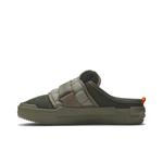 Слипоны Nike Offline Slip-On 'Army Olive' 3