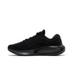 Кроссовки Nike Wmns Journey Run 'Black Anthracite' 3