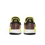 Кроссовки Pharrell x adidas NMD Trail 'Human Race' 6