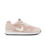 Кроссовки Nike Wmns Venture Runner 'Pink Oxford' 1