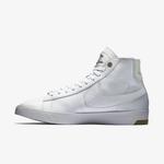 Кроссовки Nike Blazer Lux Premium QS White Pack 4