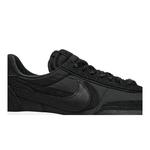 Кроссовки sacai x Nike LDWaffle 'Black Nylon' 2