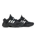 Кроссовки Adidas Wmns Magmur Runner 'Black White' 8