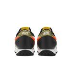 Кроссовки Nike Wmns Daybreak QS 'Dynamic Yellow' 6