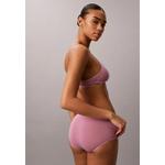 Трусы-слипы - Calvin Klein Нижнее белье 2