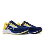 Кроссовки NFL x Nike Air Zoom Pegasus 38 'Los Angeles Rams' 8