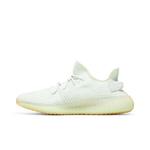 Кроссовки adidas Yeezy Boost 350 V2 'Hyperspace' 2023 3