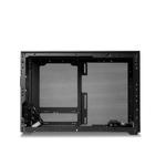 SSUPD Meshroom D корпус Mini-ITX - Черный 5