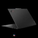 Lenovo ThinkPad X1 Carbon Gen 13 Aura Edition Copilot+ Ноутбук 10
