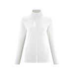 zip-up sweatshirt 1