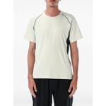 Топ ACG Wildsee 1