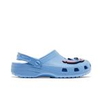 Сабо Disney x Crocs Classic Clog 'Стич' 1