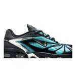 Кроссовки Lifestyle Running Skepta x Nike Air Max Tailwind 5 'Bright Blue' 2