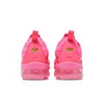 Кроссовки Nike Wmns Air VaporMax Plus 'Hyper Pink' 6