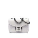 Сумка-сэтчел Paris Greece Calfskin Archi Chic Flap (2017-2018 годы) 1