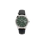 Наручные часы Iconic Sheffield Automatic 40 мм 1
