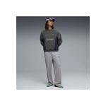 Мужской свитшот PUMA x KIDSUPER 5
