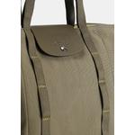 Сумка-тоут Le Pliage Collection M 4