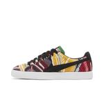 Кроссовки Coogi x Puma Clyde 'Sweater' 3