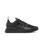 Кроссовки adidas NMD_V3 'Triple Black' 1