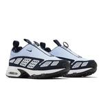 Повседневные Nike Wmns Air Sunder Max 'Blue Ice' 8