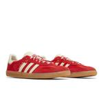 Кроссовки Wales Bonner x adidas Samba 'Scarlet' 8