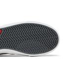 Кроссовки Jamie Foy x New Balance Numeric 306 'Grey Day 2023' 5