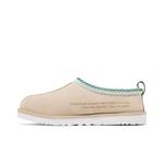 Тапочки Hidden NY x UGG Hardware Tasman 'Tan' 3