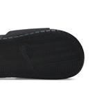 Слайды Stussy x Nike Benassi 'Off Noir' 5