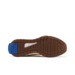 Кроссовки Puma Wild Rider «Mineral Yellow» 4